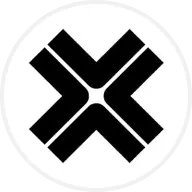 oyi交易所官网