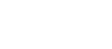 oyi交易所官网